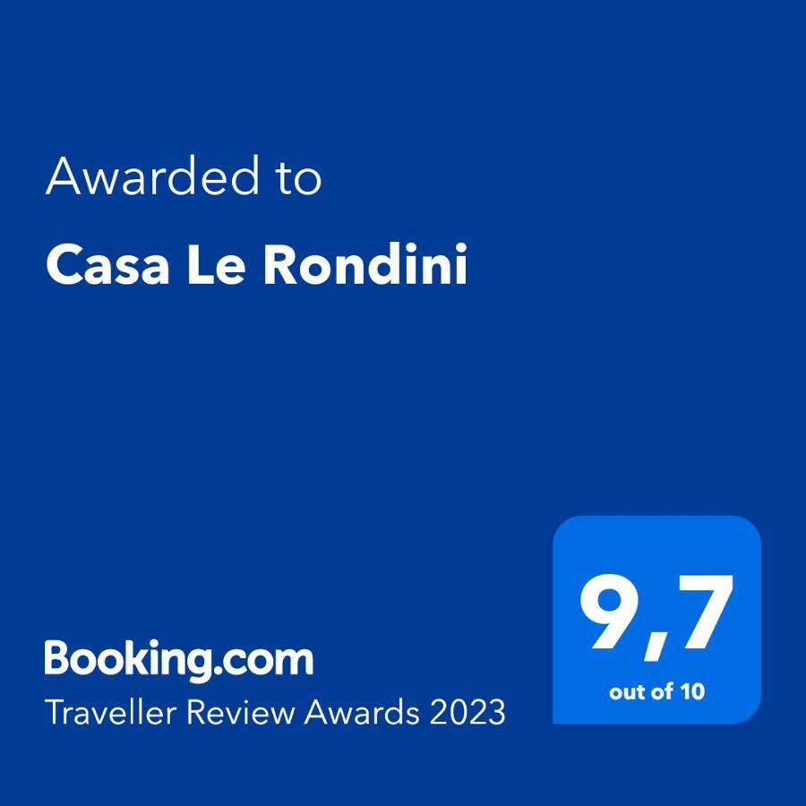 Appartamento Casa Le Rondini Valdisotto Esterno foto